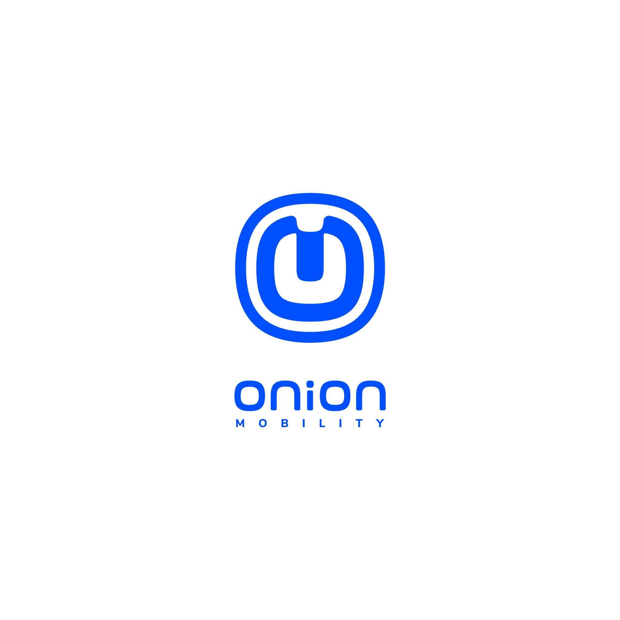 Onion Mobility