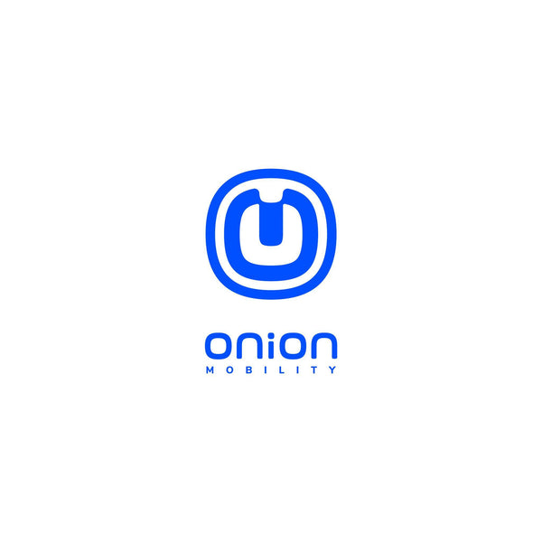 Onion Mobility