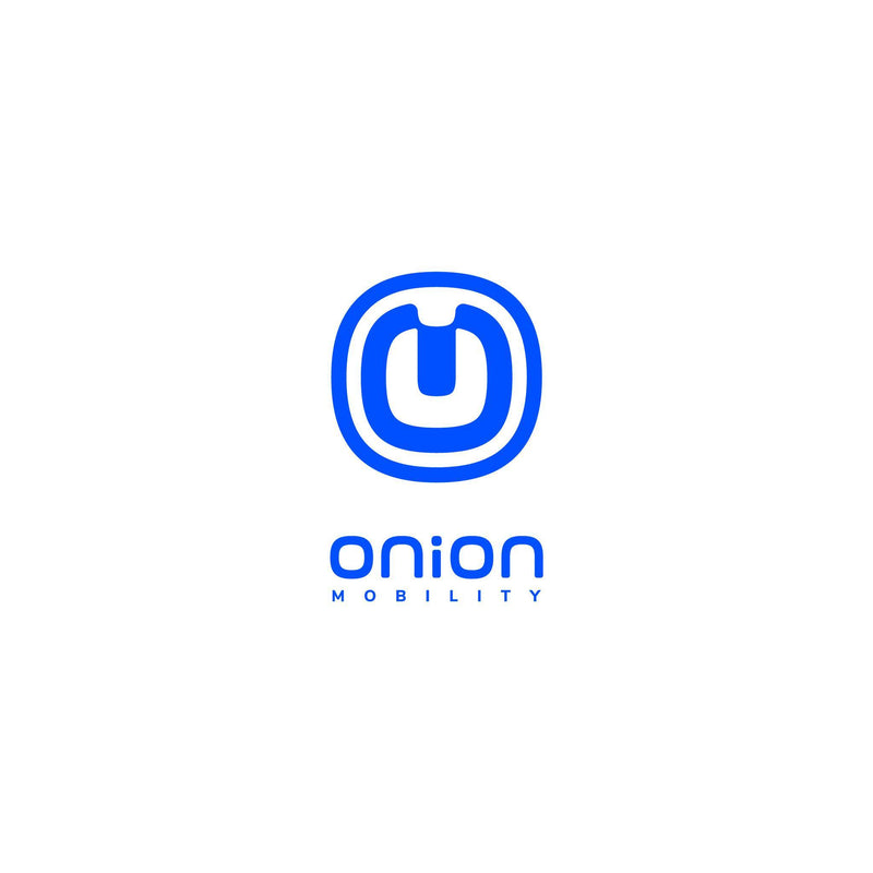 Onion Mobility