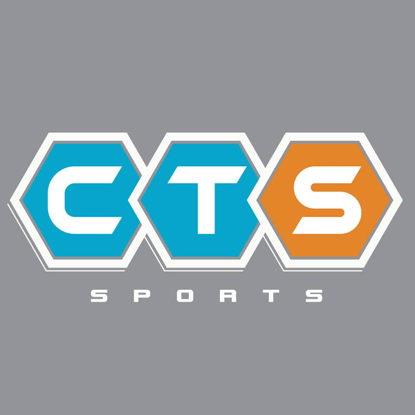 CTS Sport