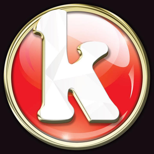 Khmernote