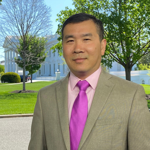 Men Kimseng