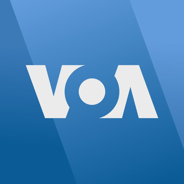 Inside VOA