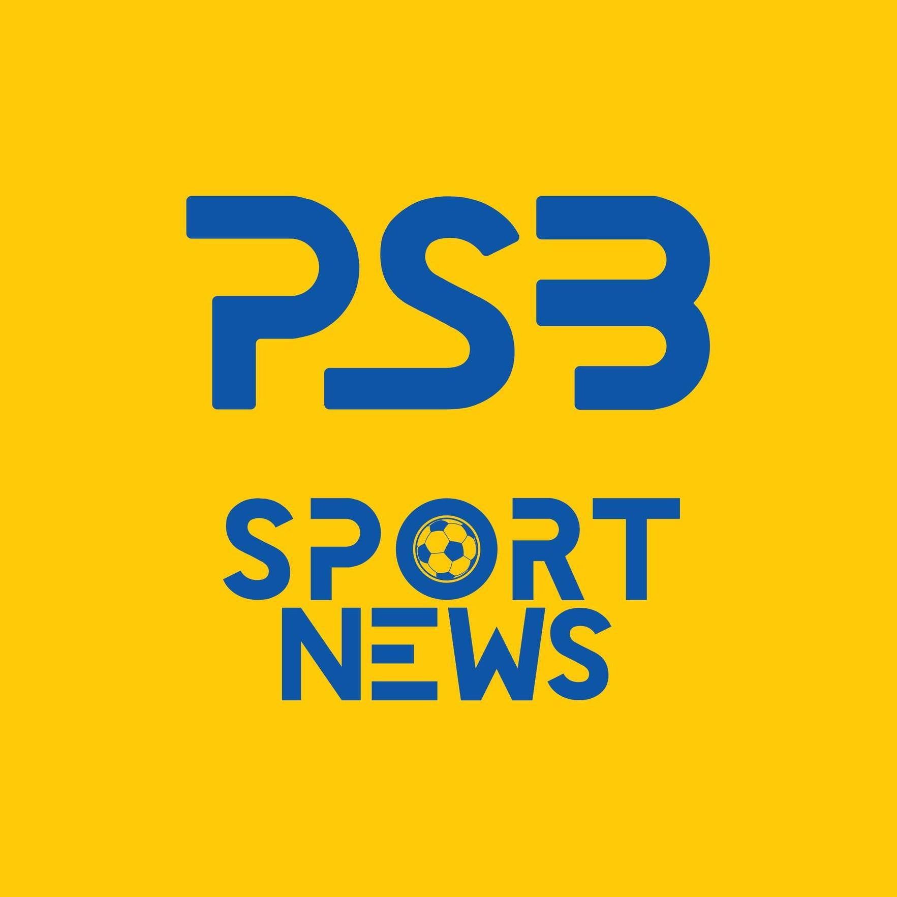PSB Sport News-Sports News