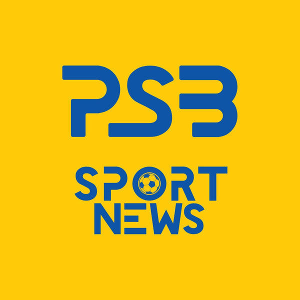 PSB Sport News-Sports News