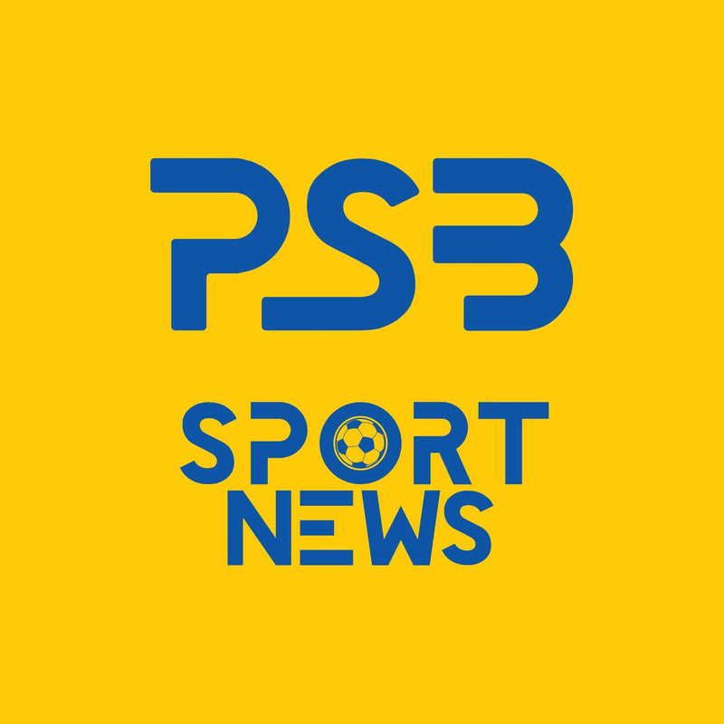 PSB Sport News-Sports News