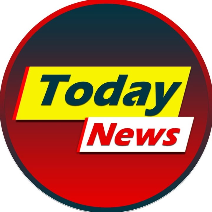 Today News
