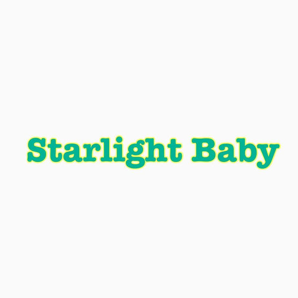 Starlight Baby