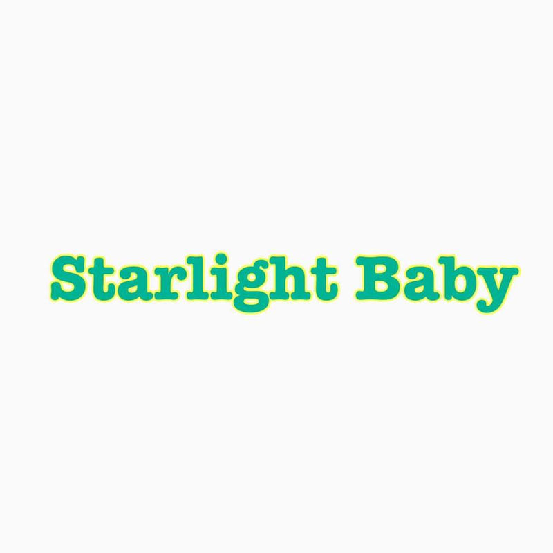 Starlight Baby