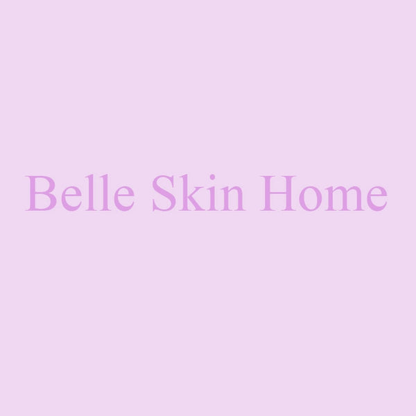 Belle Skin Home
