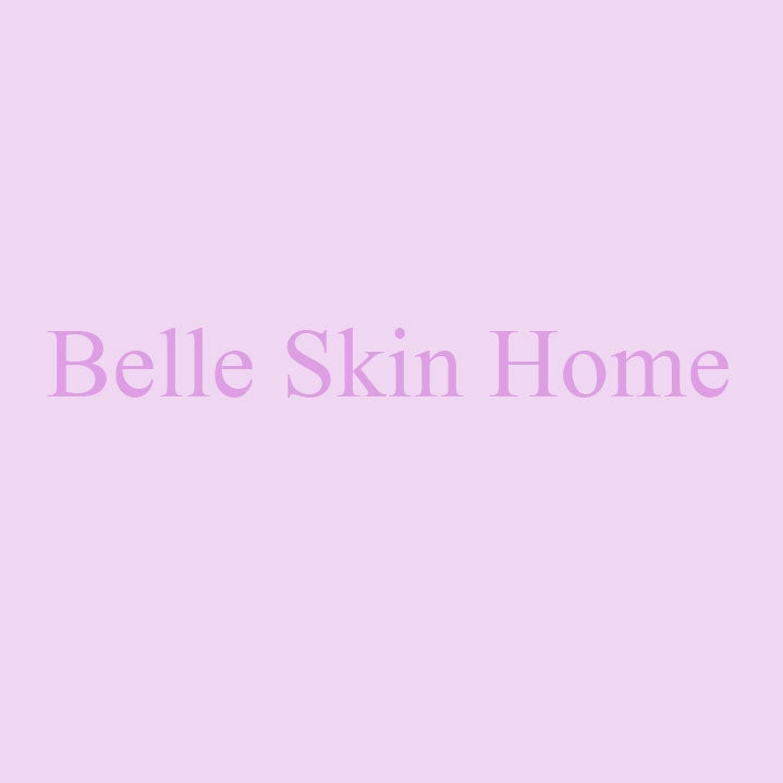 Belle Skin Home