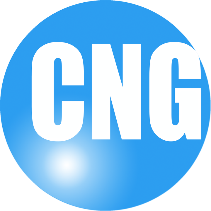 Cambodian Next Generation