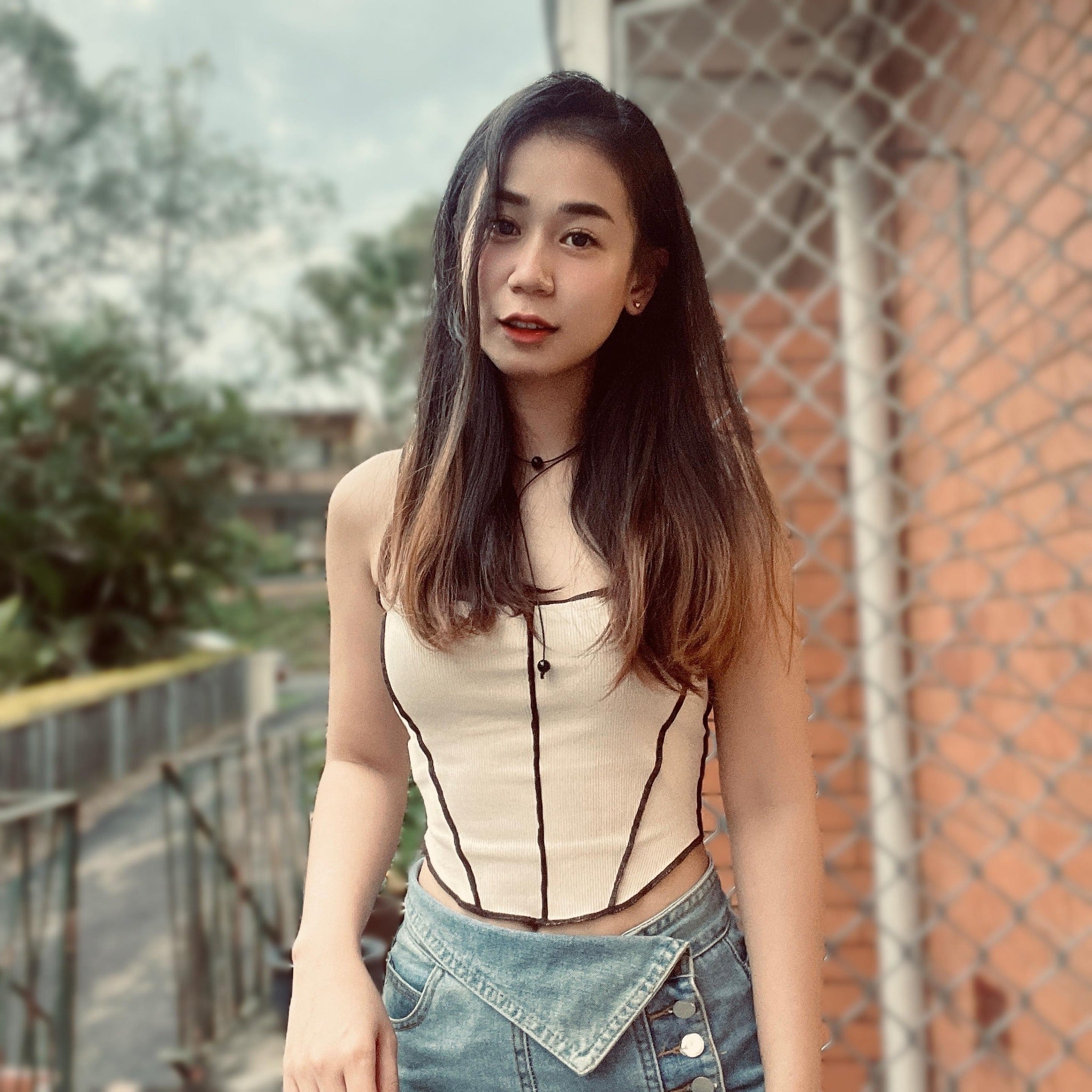 Jennica's Story