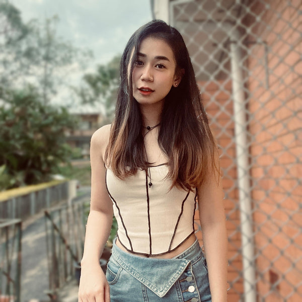 Jennica's Story