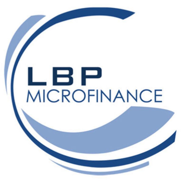 LBP MICROFINANCE PLC.