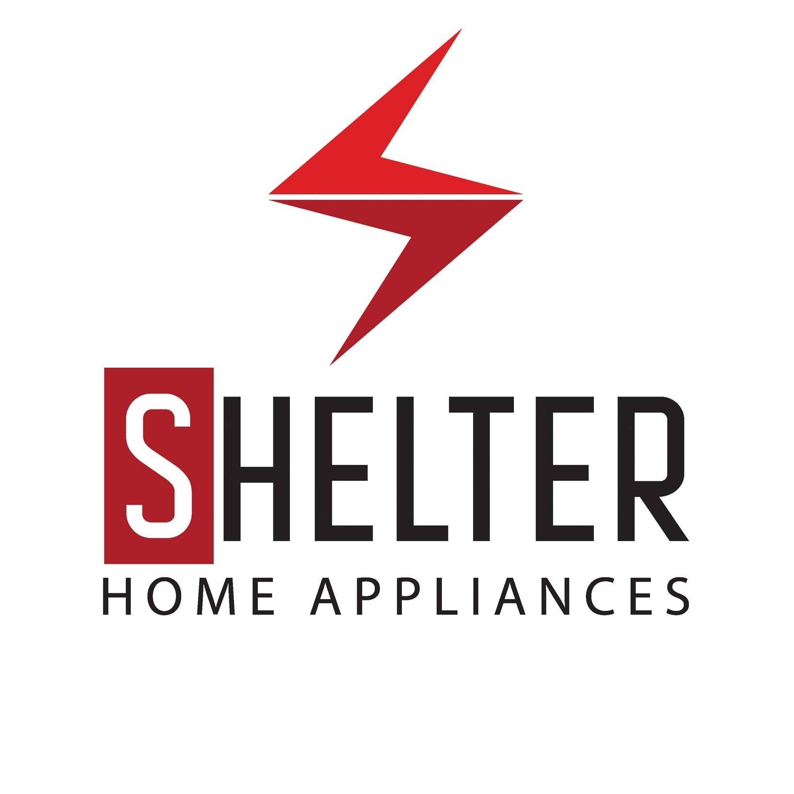 Electrical equipment supplier