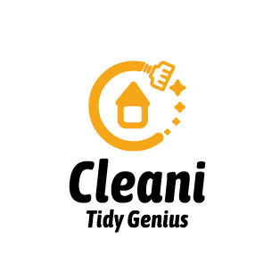 Cleani Cleaning Services