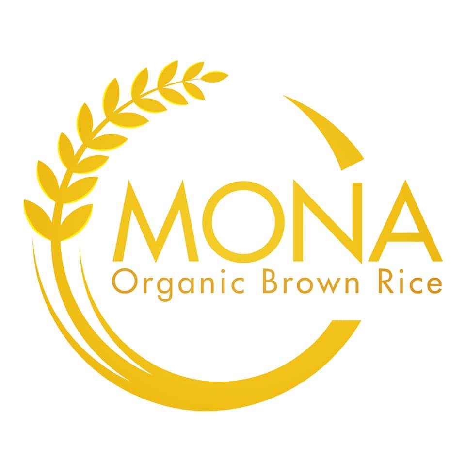 Brown Rice