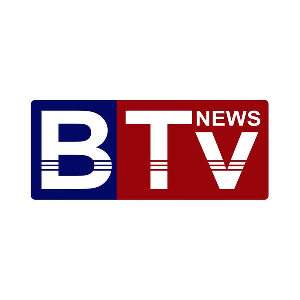 BTV News