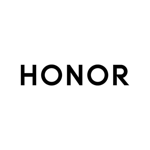 HONOR Cambodia