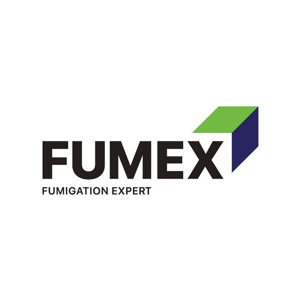FUMEX Cambodia