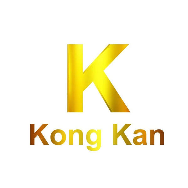 King Can TV