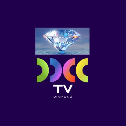 Diamond TV