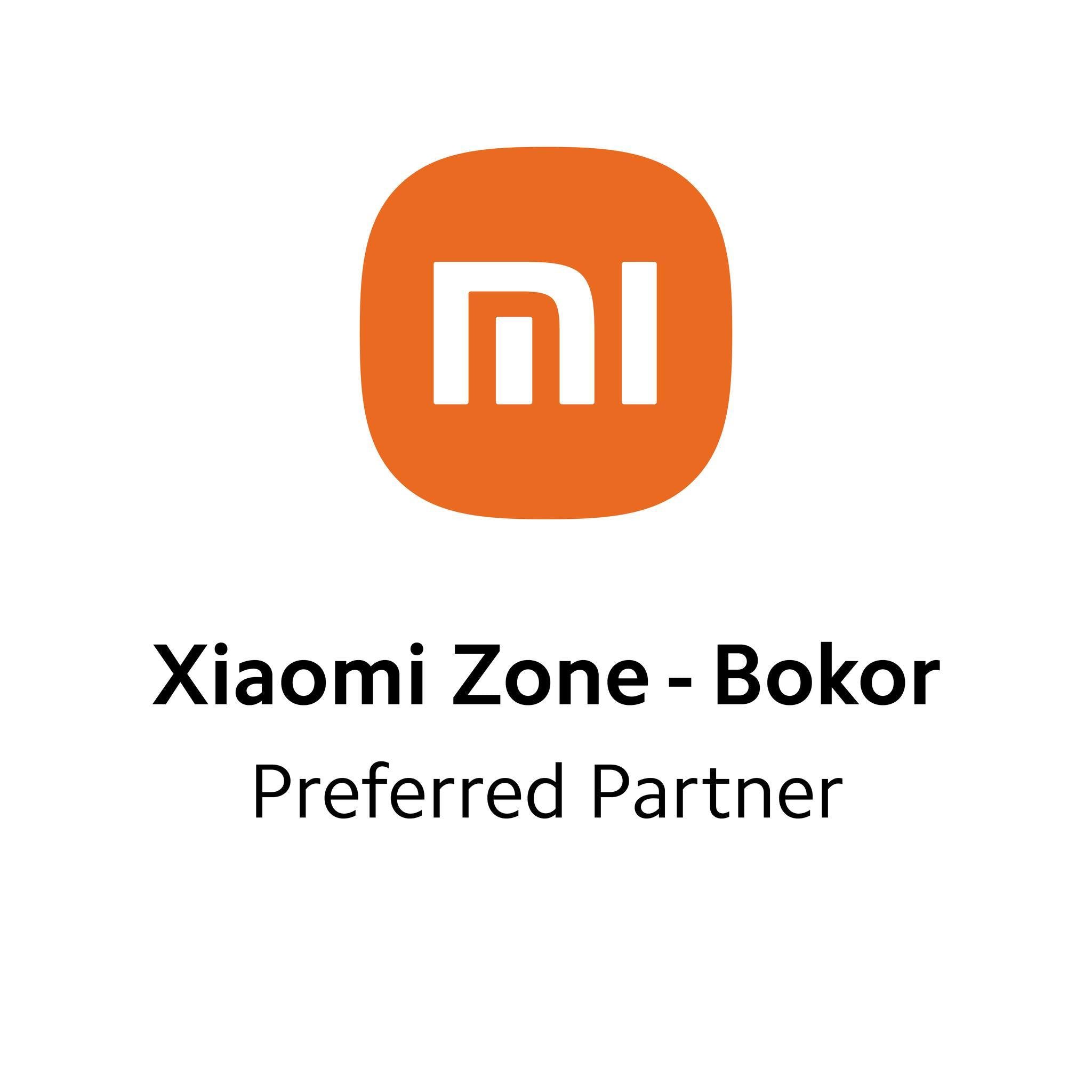 Mi Zone - Bokor