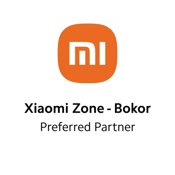 Mi Zone - Bokor