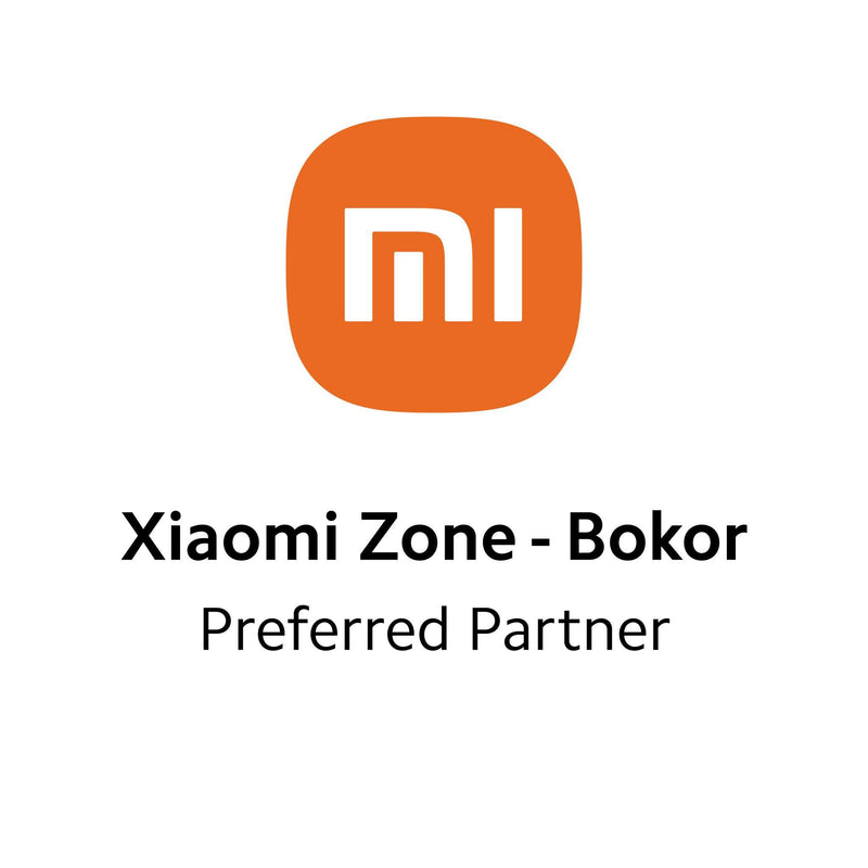 Mi Zone - Bokor