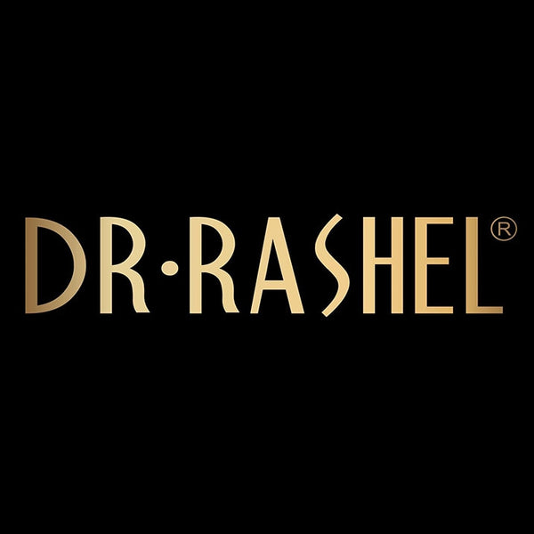 Dr Rashel Cosmetic