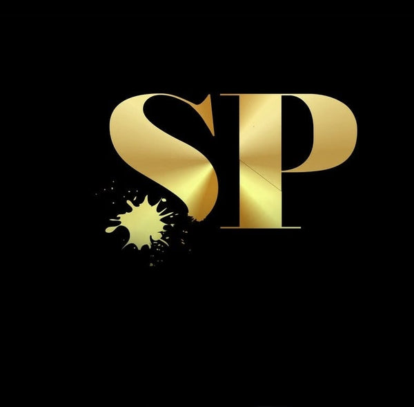 SP Mix