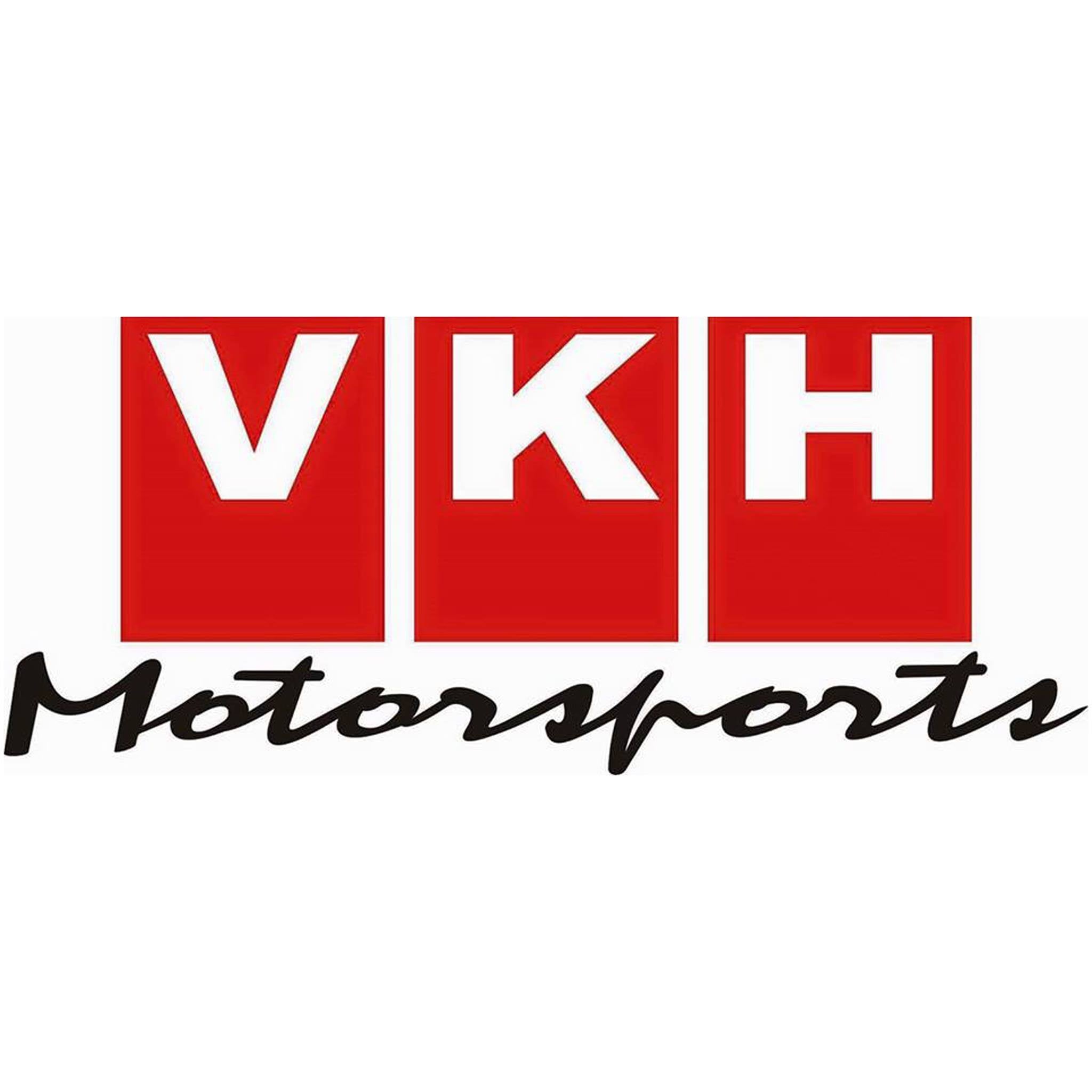 VKH Motorsports