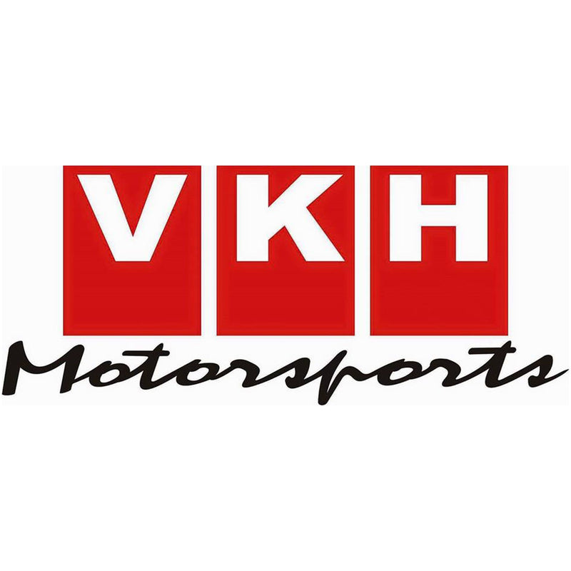 VKH Motorsports