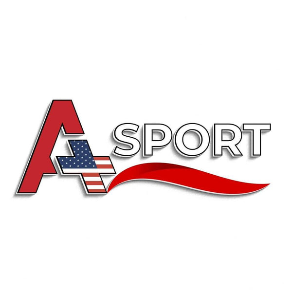 Aplus Sports ហាងលក់ឧបករណ៍គ្រប់ប្រភេទ