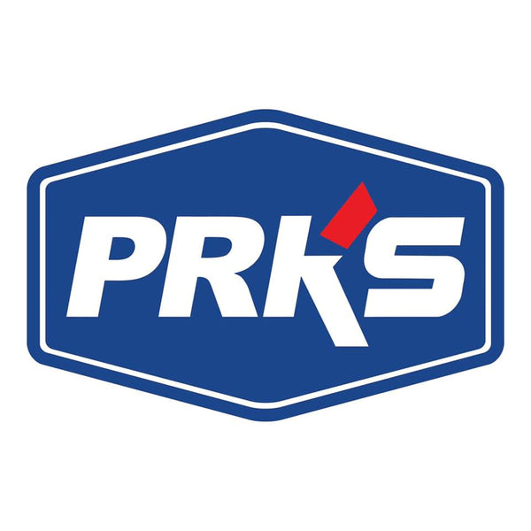 PRKS