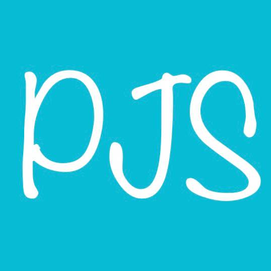 Piseth Java School