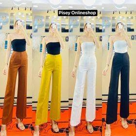 ត្រាវLady