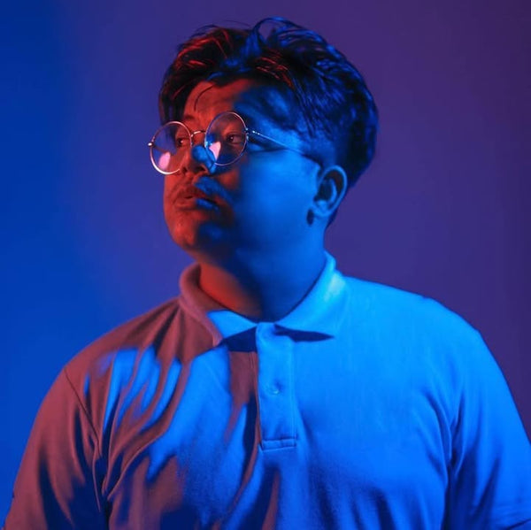Leng Bunsrong - Tos Hob