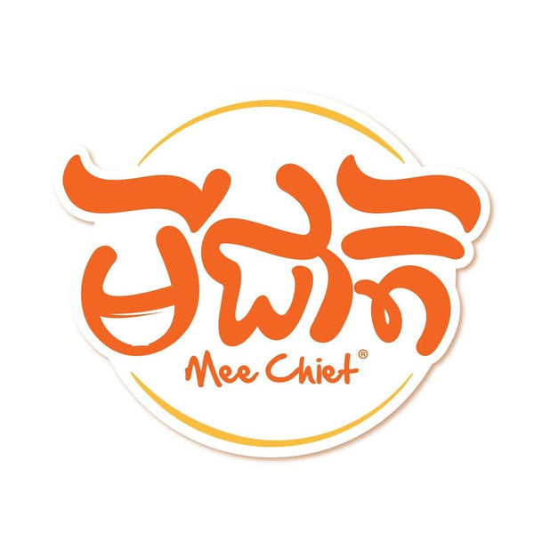Mee Chiet - Mee Chiet