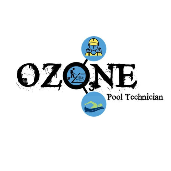 Ozone Pool Technician - អ្នកបច្ចេកទេសអាងហែលទឹក