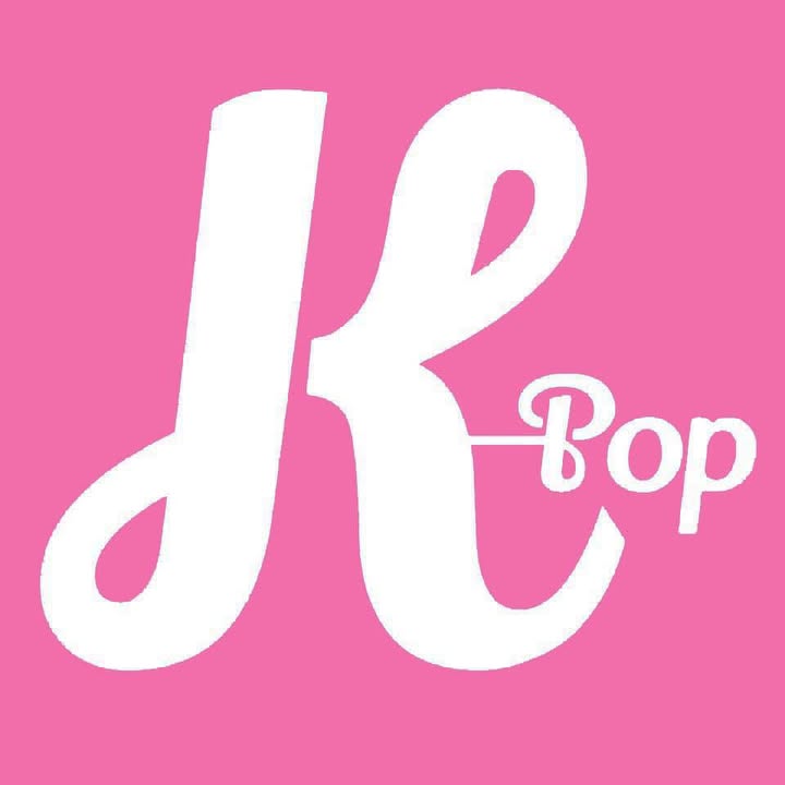 K-Pop World