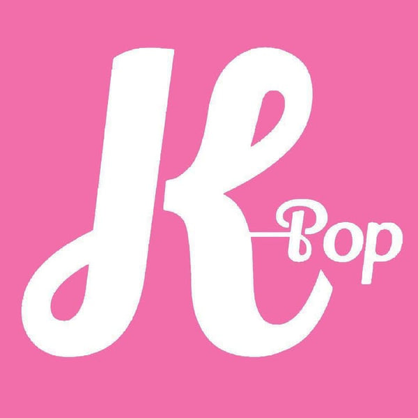 K-Pop World