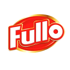 FULLO Cambodia