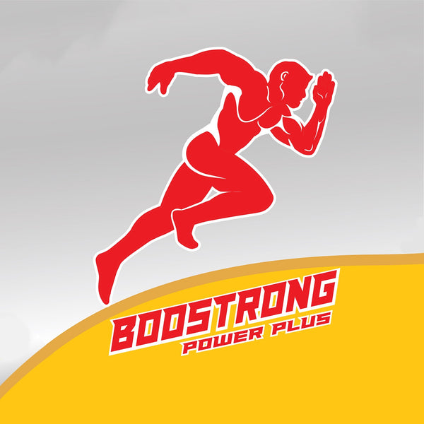 Bootsstrong