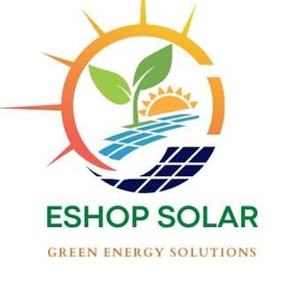 Eshop Solar