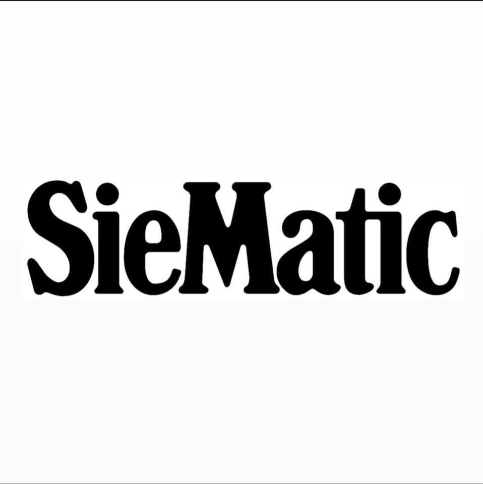 SieMatic Cambodia