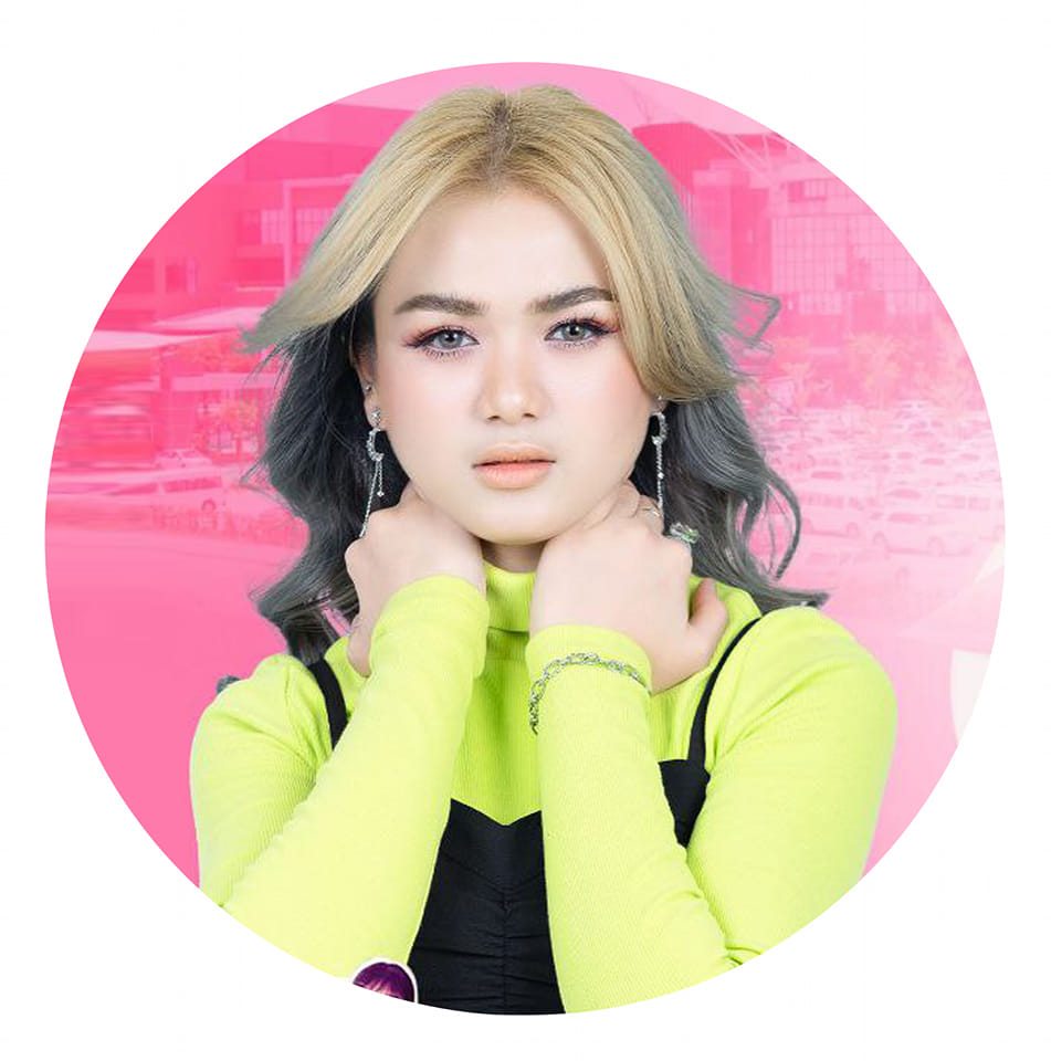 EEw9 & Beauty Online