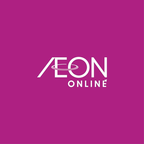 AEON Online Cambodia