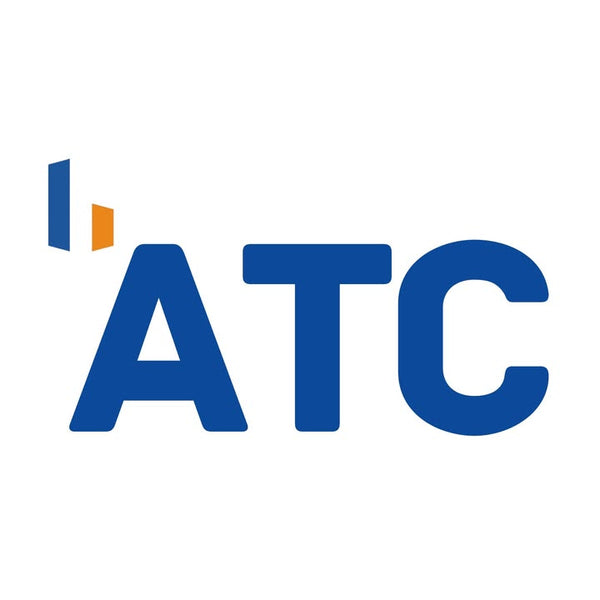 ATC Academy of Trade and Creativity
